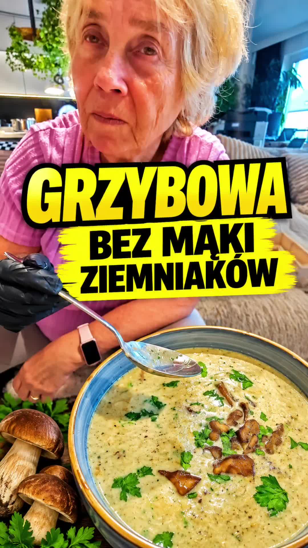 @KetowPraktyce