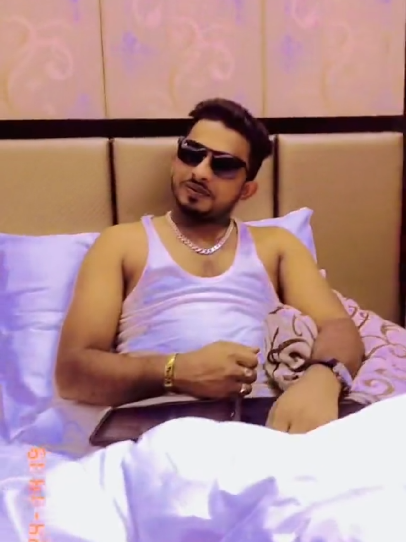 @روميل أحمد 🇧🇭+🇧🇩