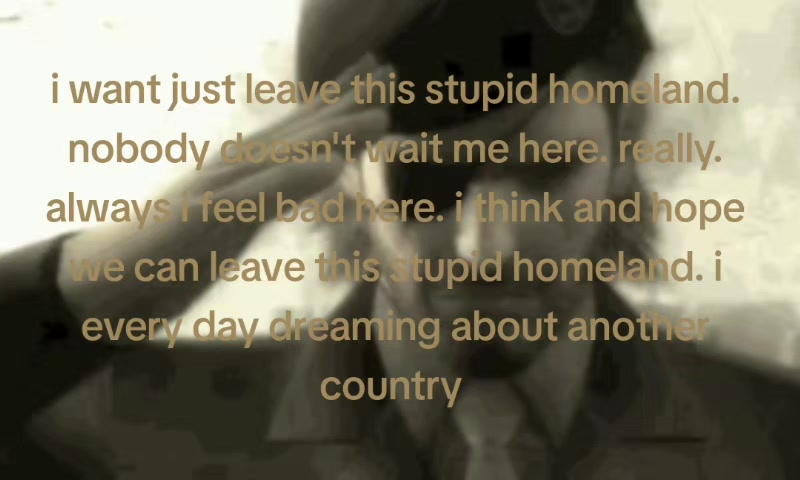 @️