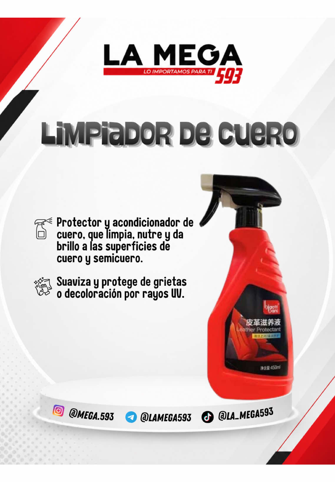 @la_mega593