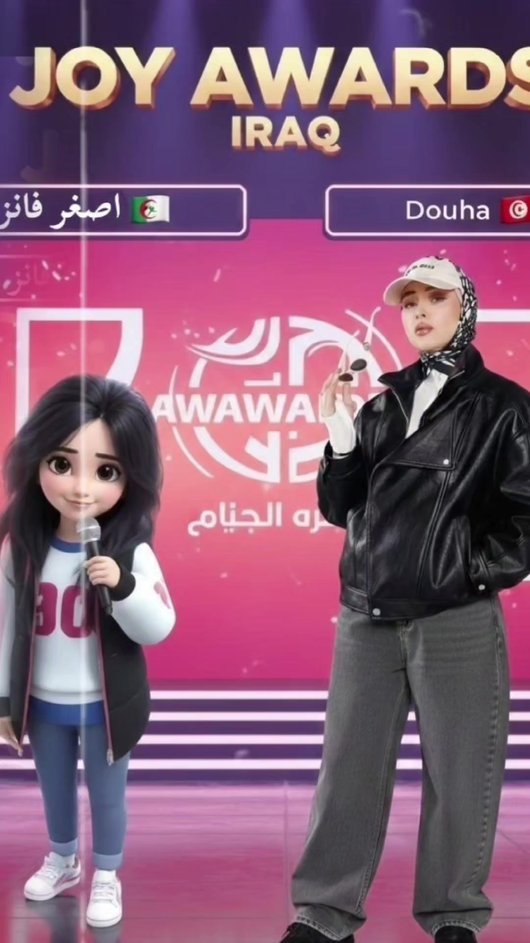 @mïnã💜🇩🇿💜
