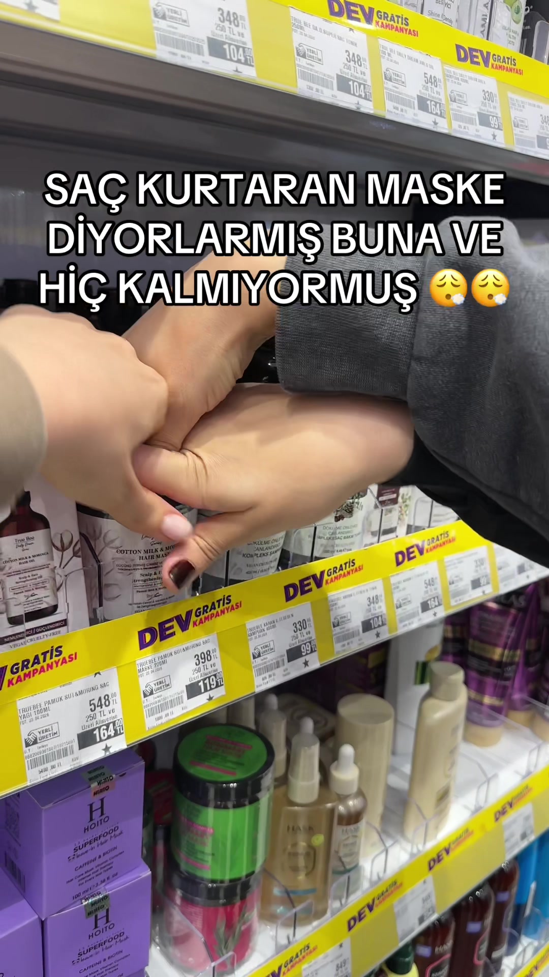 @Tuğ&ccedil;eAy