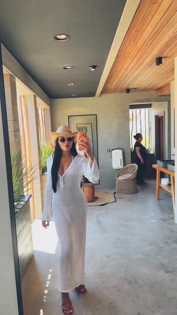 @andrijana_j03