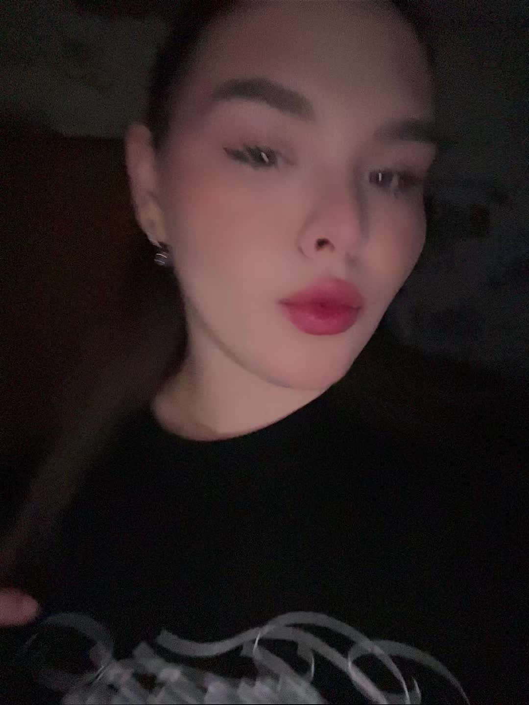 @Tretyakova_08
