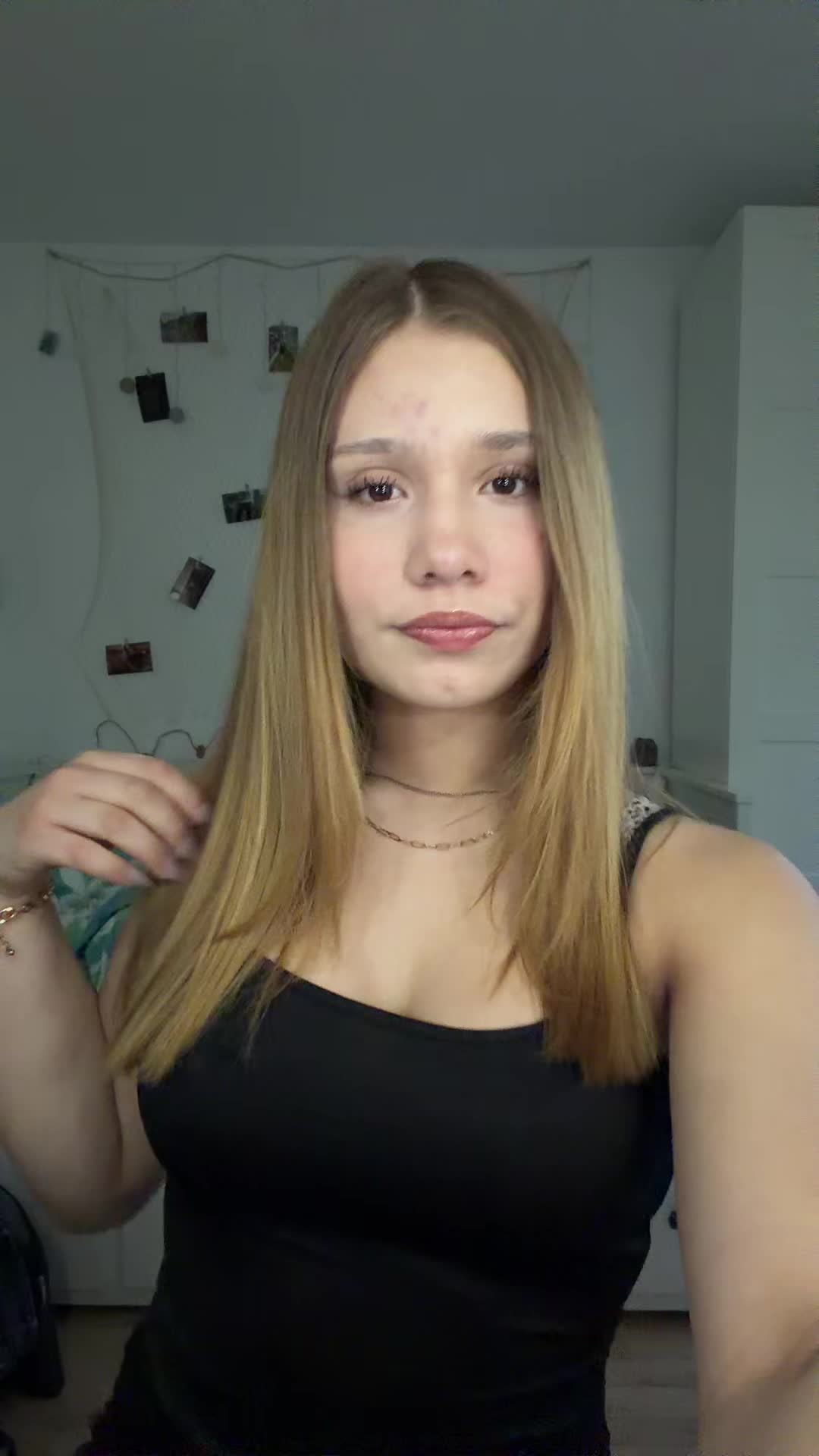@milena_hmb11