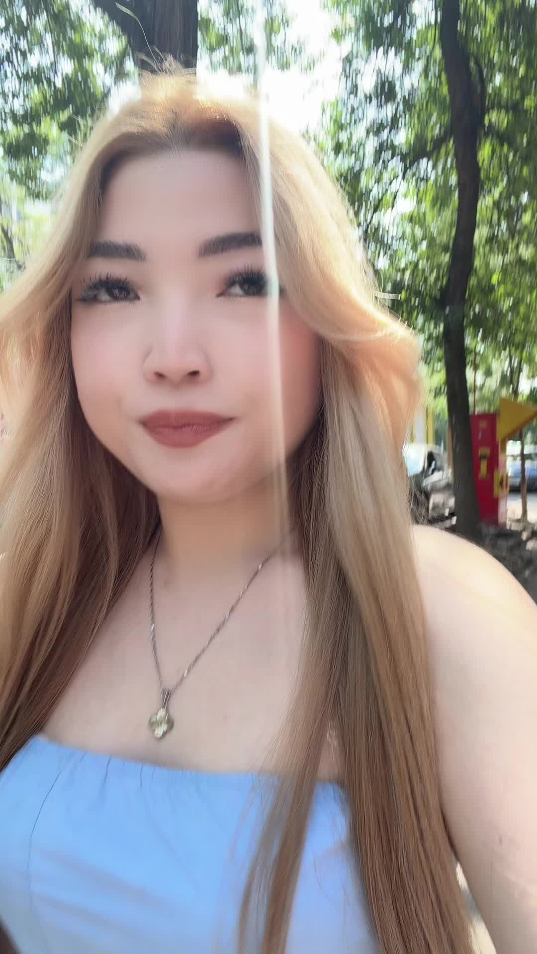 @Алия но не твоя🙃