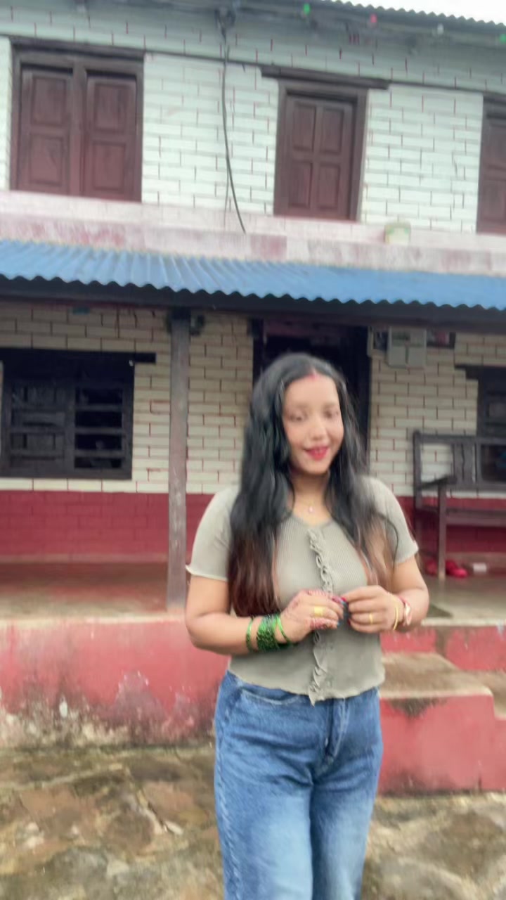 @laxmilagun
