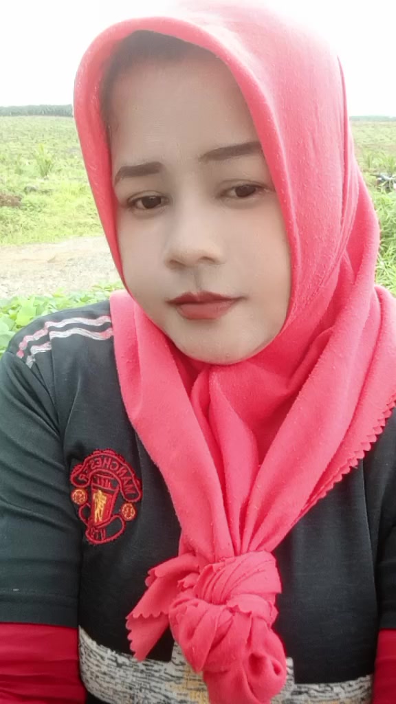 @sutini