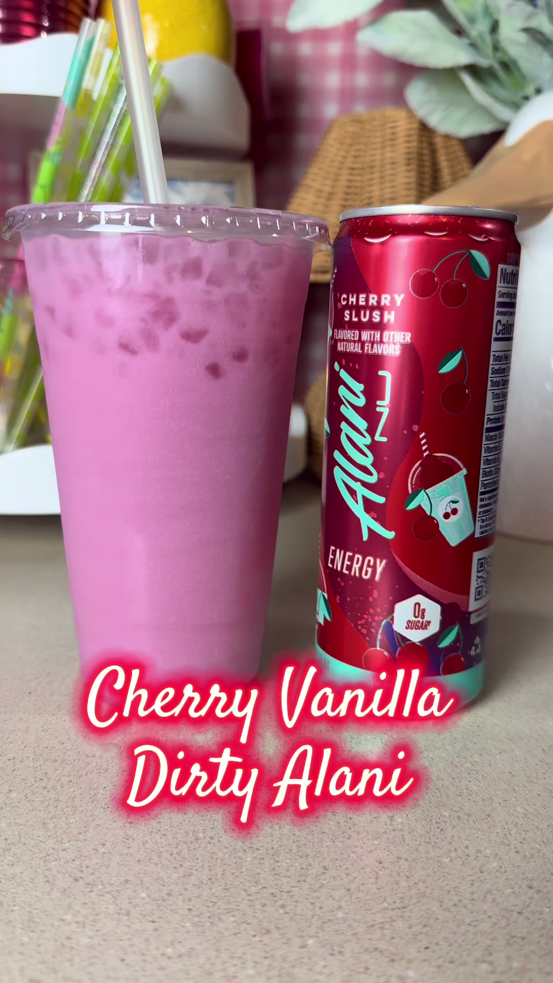 @dailybrewmama