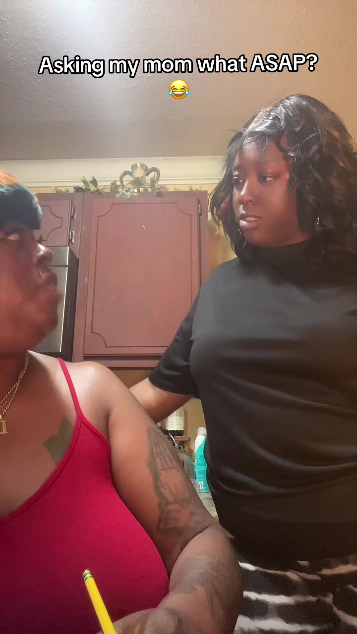 @Actress Shakira Brinae 🦋