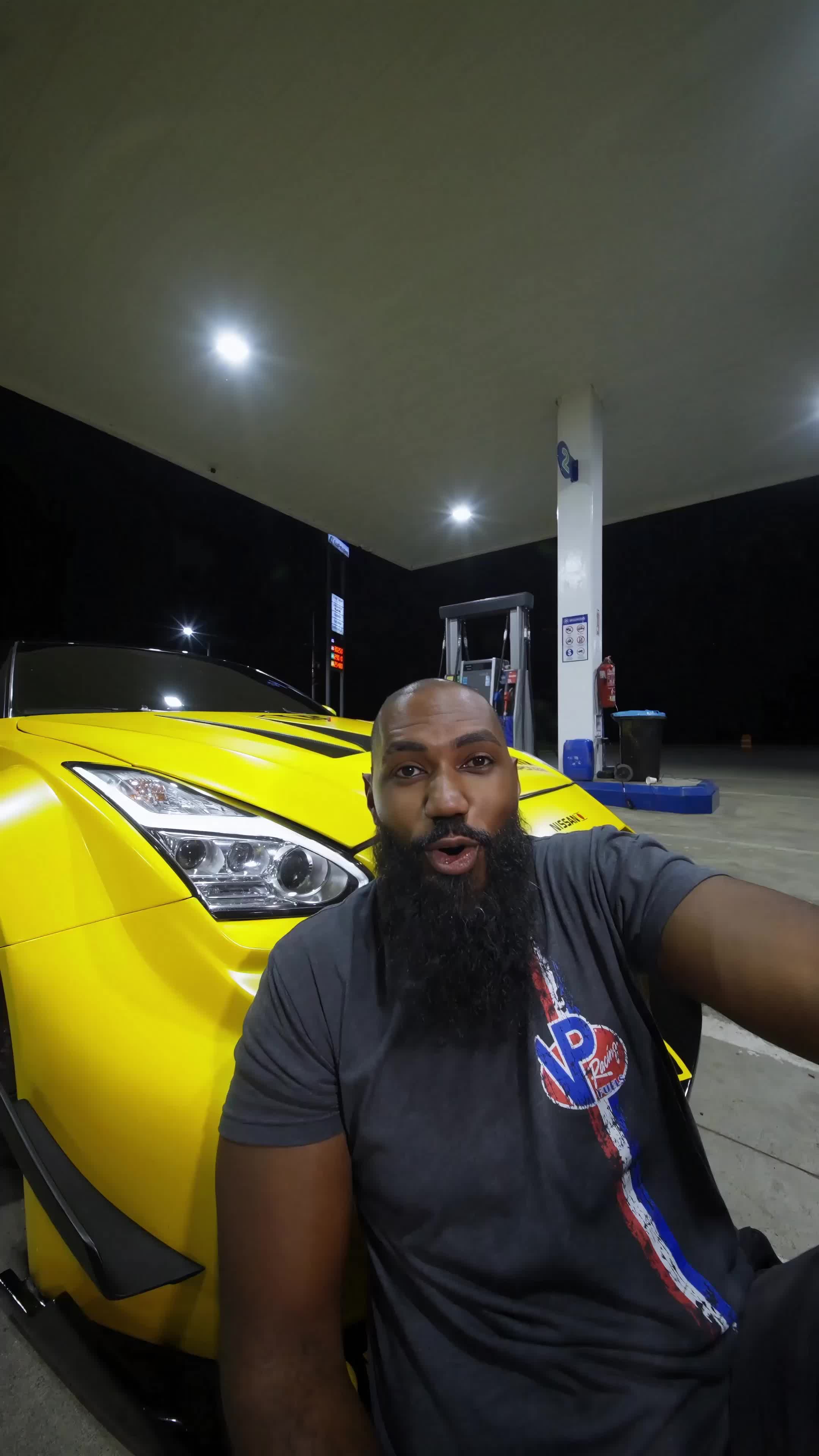 @Cocodrilo Auto Detailing