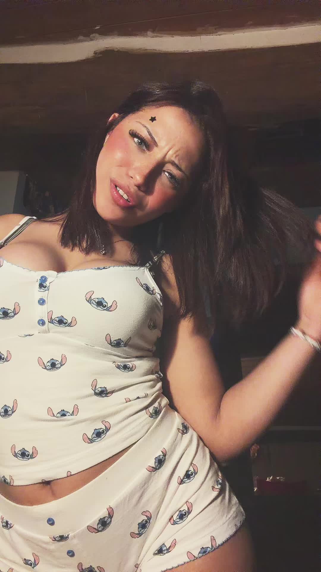@𝓴𝓪𝓭𝓲𝓳𝓪🦋