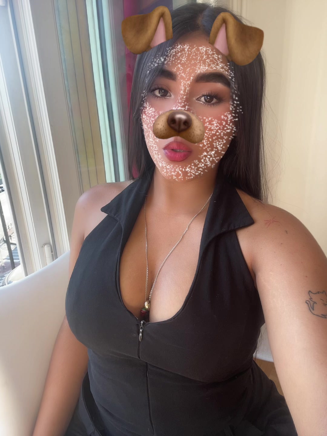 @Ximeglow🎀