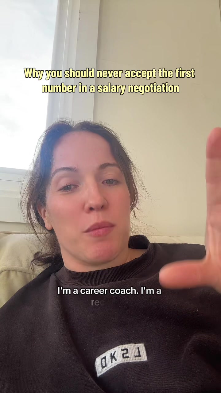 @careercoachchloe