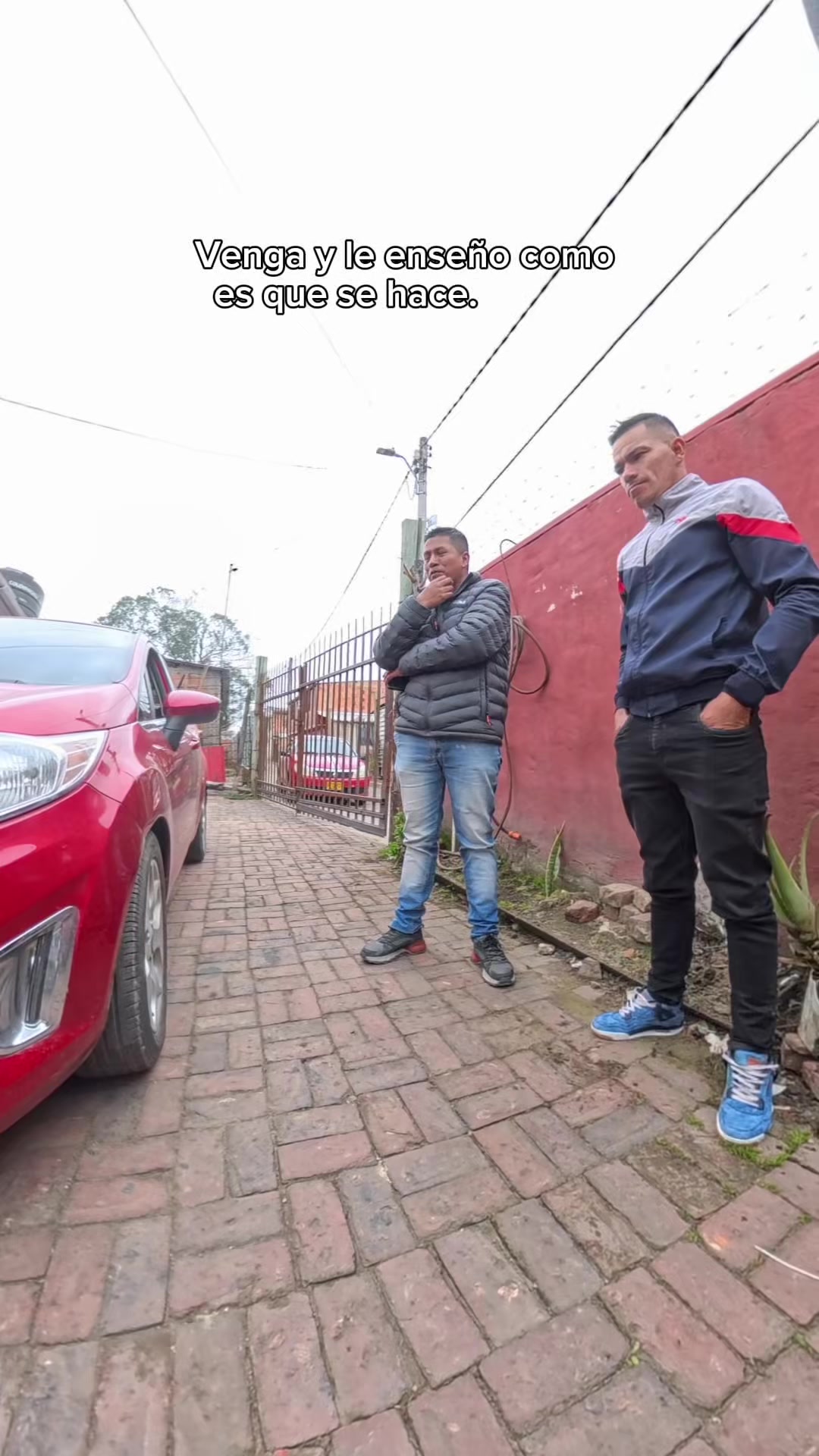 @ONLY CARS LOVERS 🇨🇴