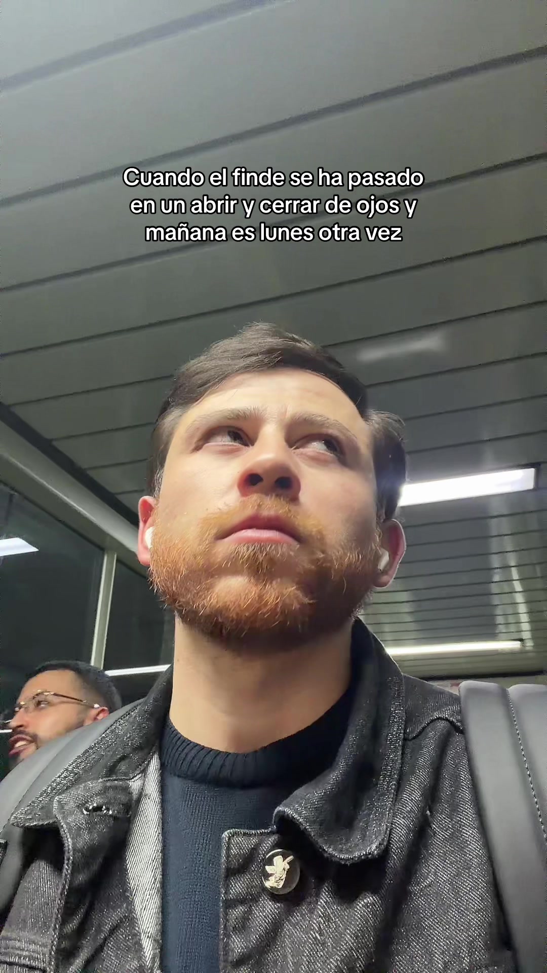 @sisoy