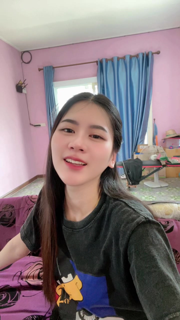 @สมายด์ที่แปลว่า😊