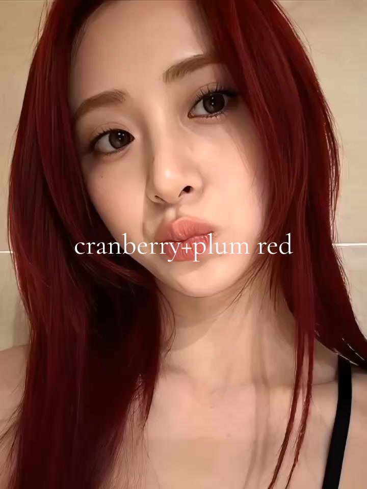 @🍓