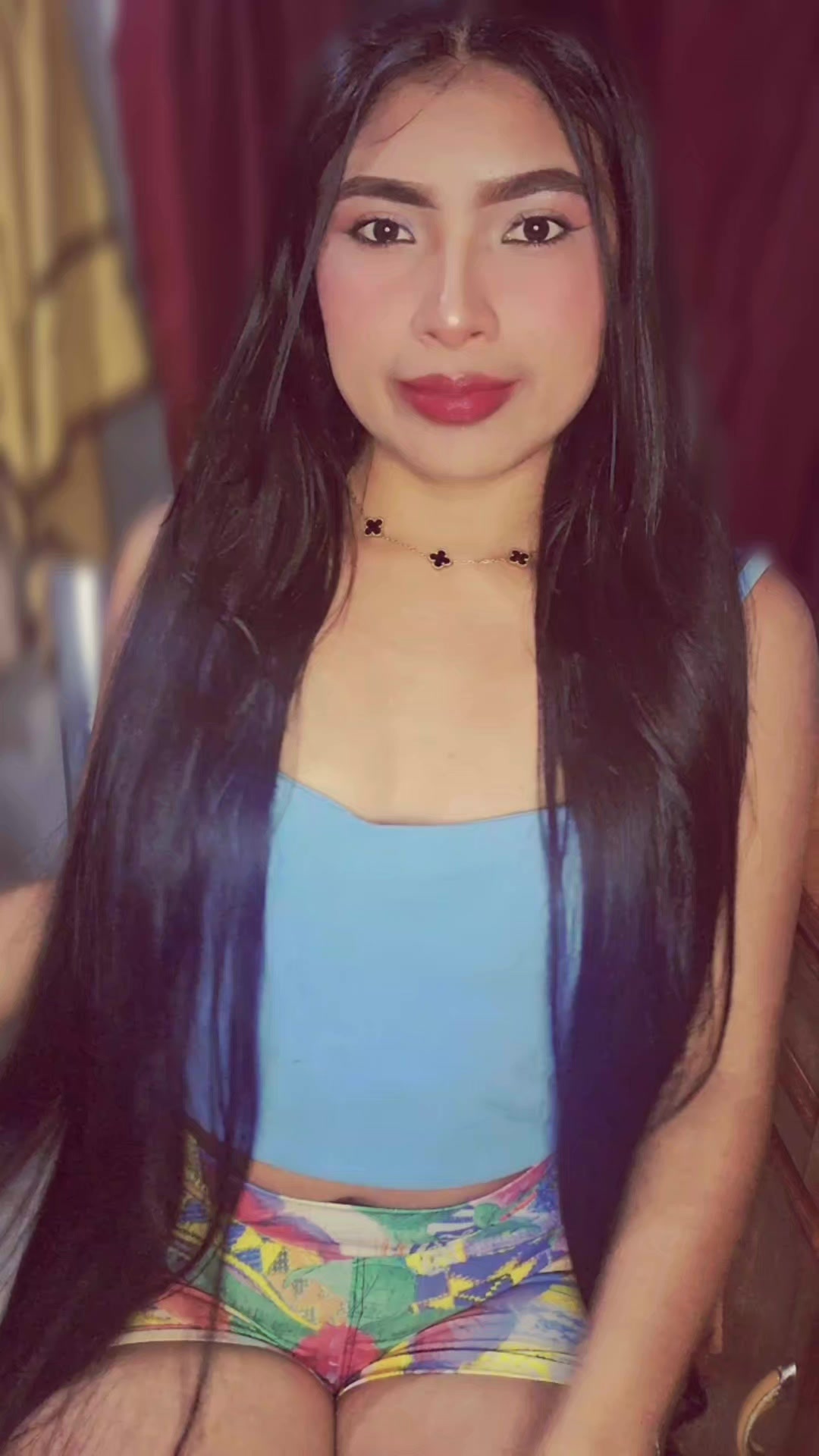 @🌻Daniuska Ramos🇻🇪🇧🇷