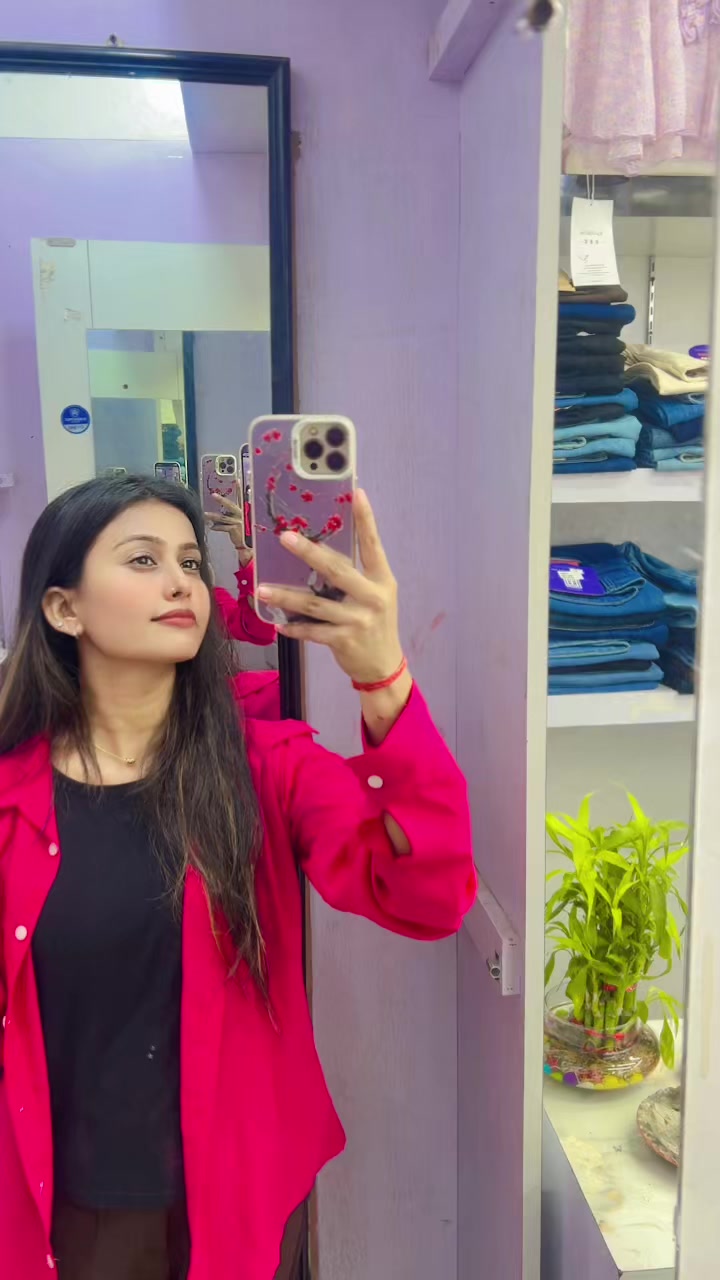 @Anjana raut43🧿