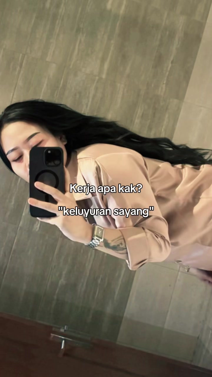 @Nilam Widyaningsih