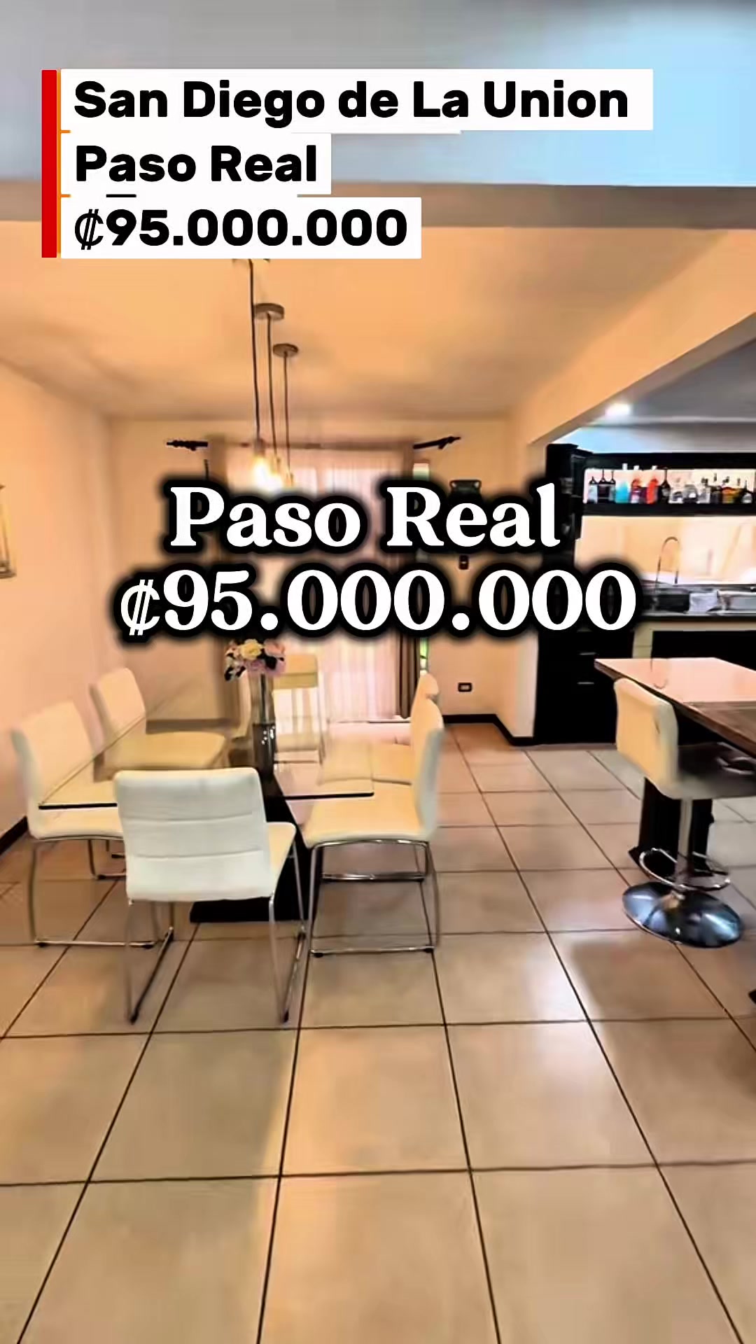 @Eddy Asesor Inmobiliario