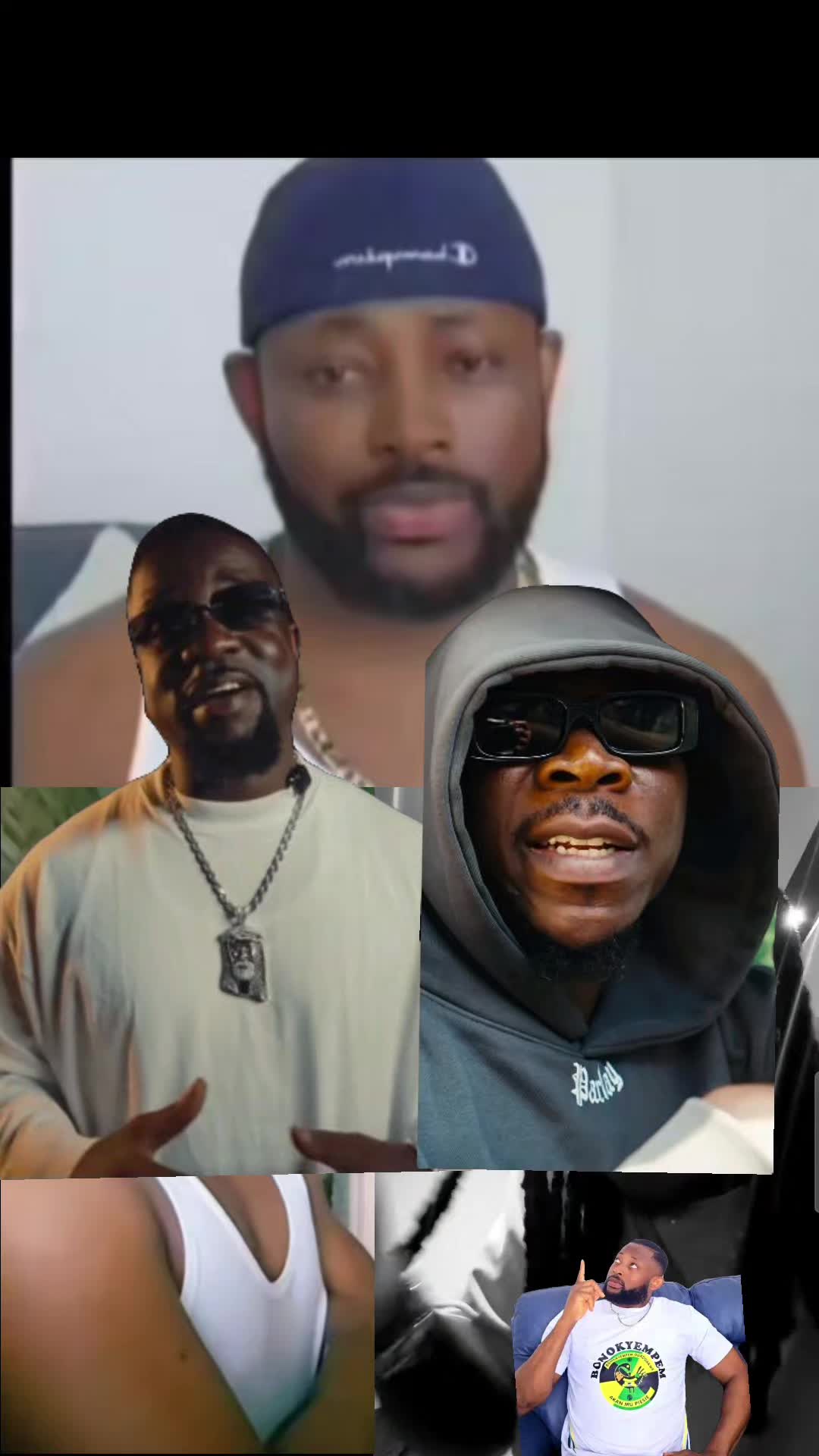 @GY1  👀