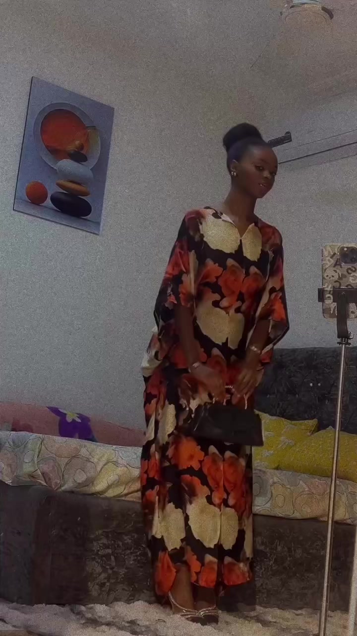 @Zellie🎀🤍🛍️
