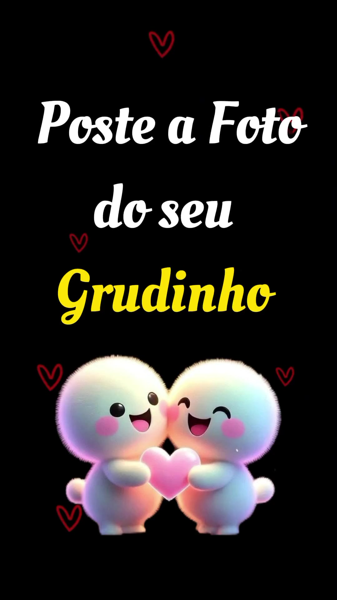 @Modeloscapcut ana