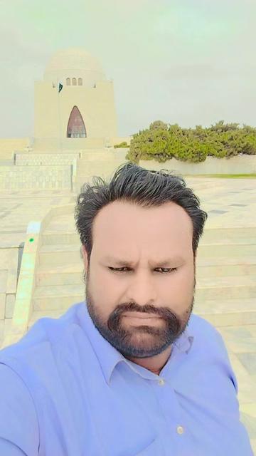 @❤️❤️❤️ملک شاہد ریاض❤️❤️❤️