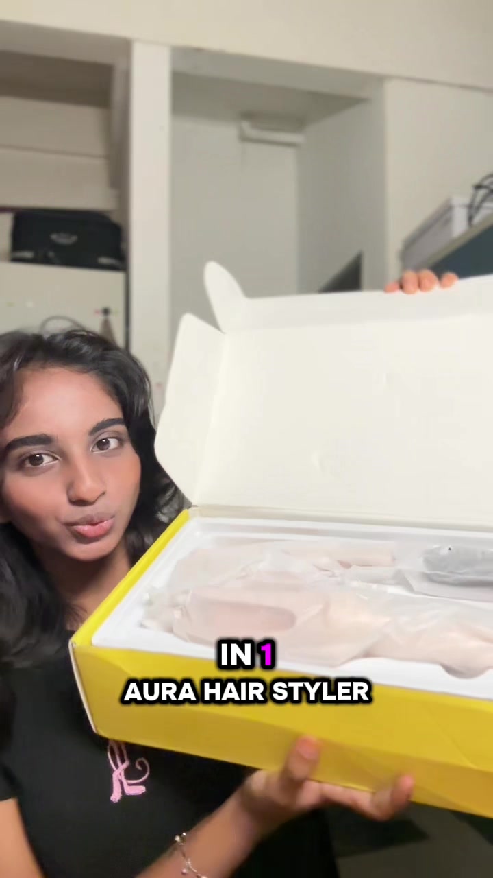 @_.moganapriya