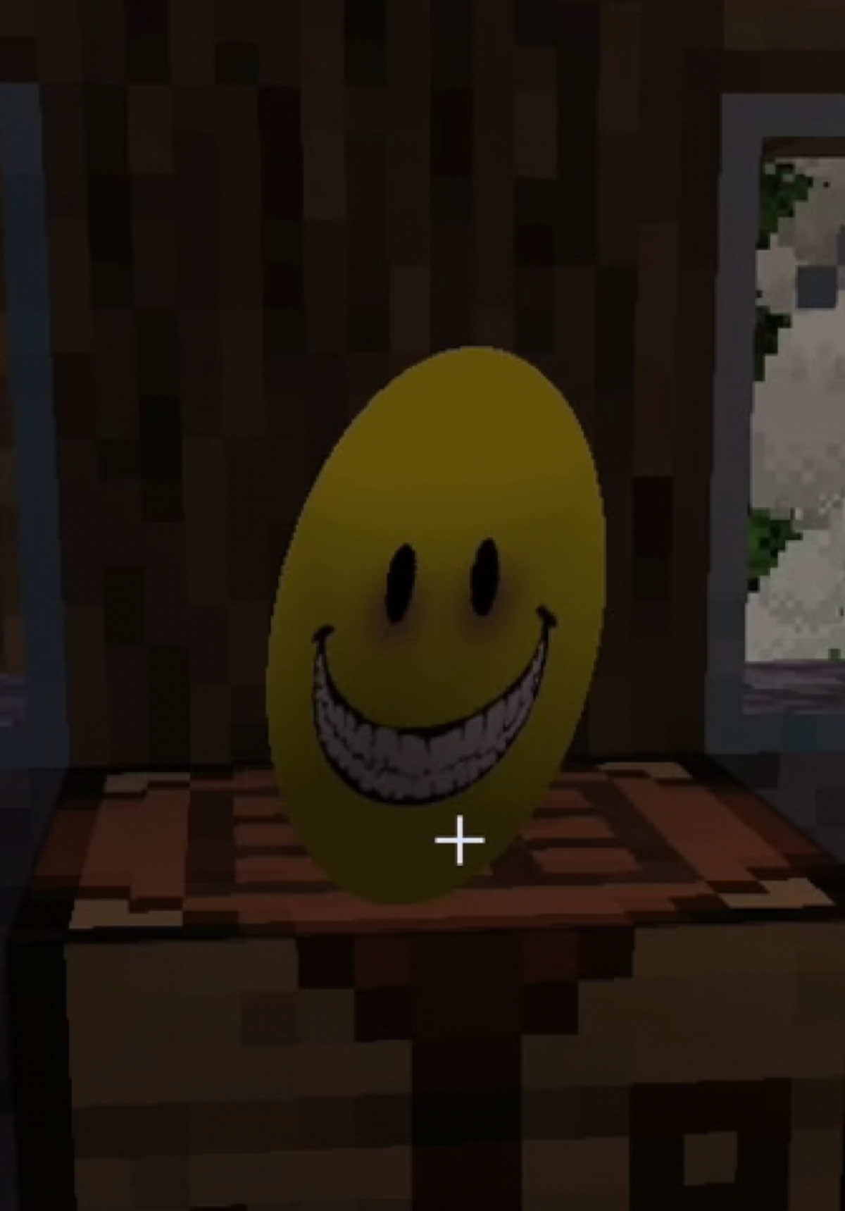 @Danielogs