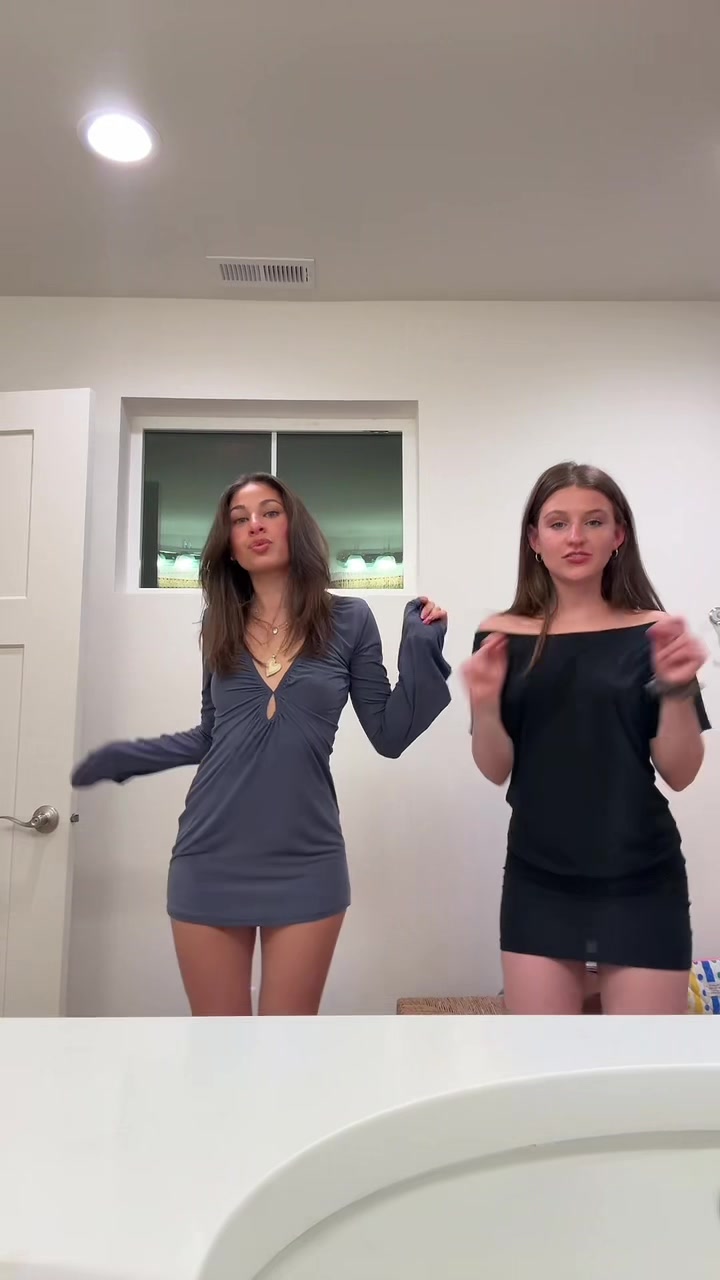 @maya polese