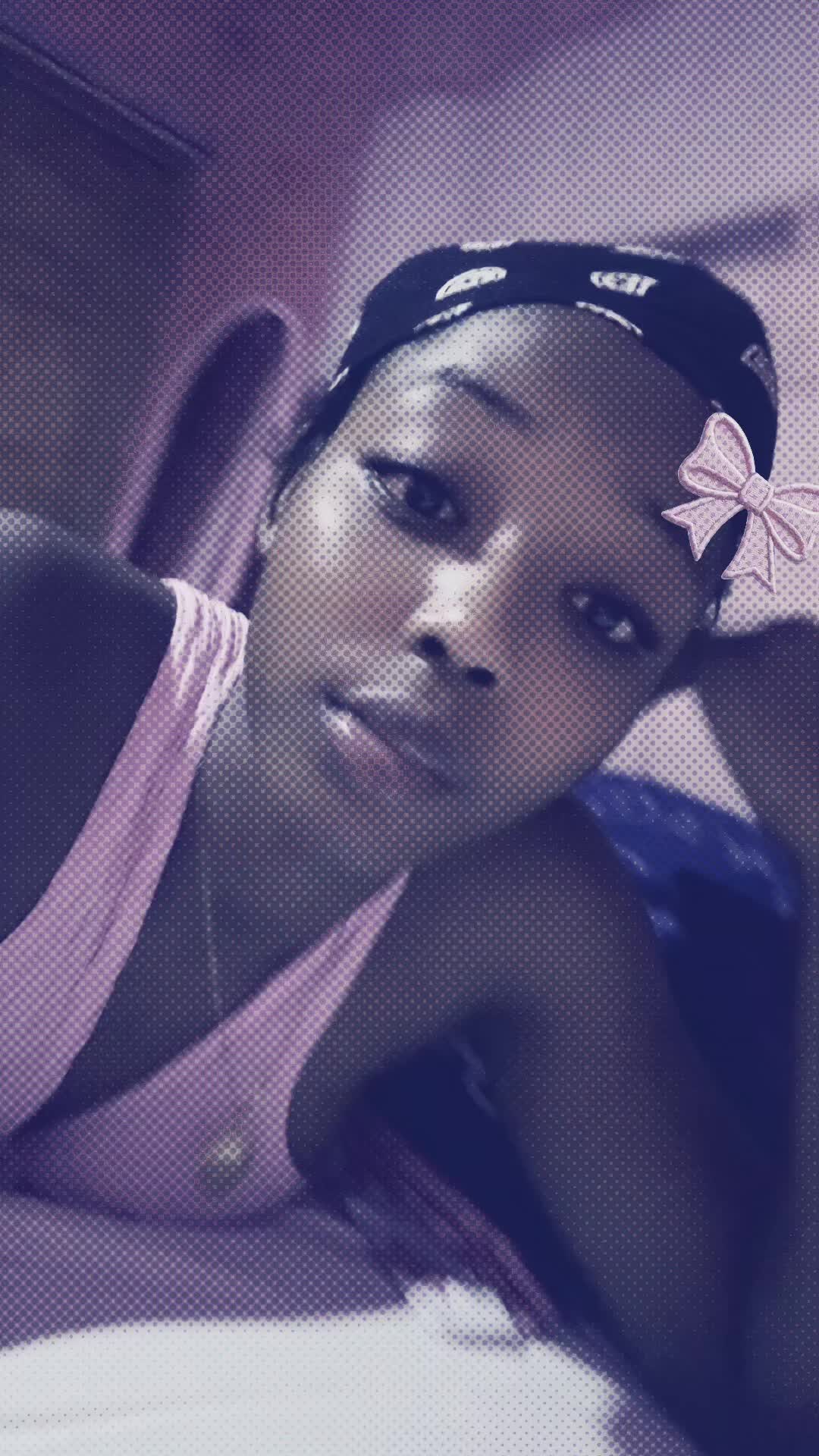 @@Loudchyyyy59