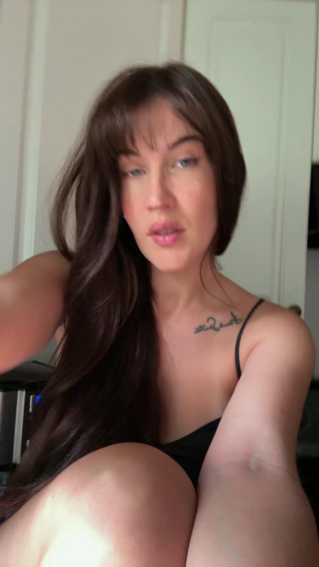 @KellieeButler🇨🇦