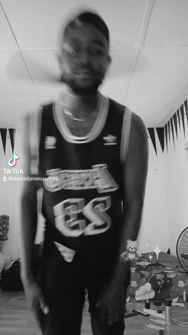 @Weezyfresh