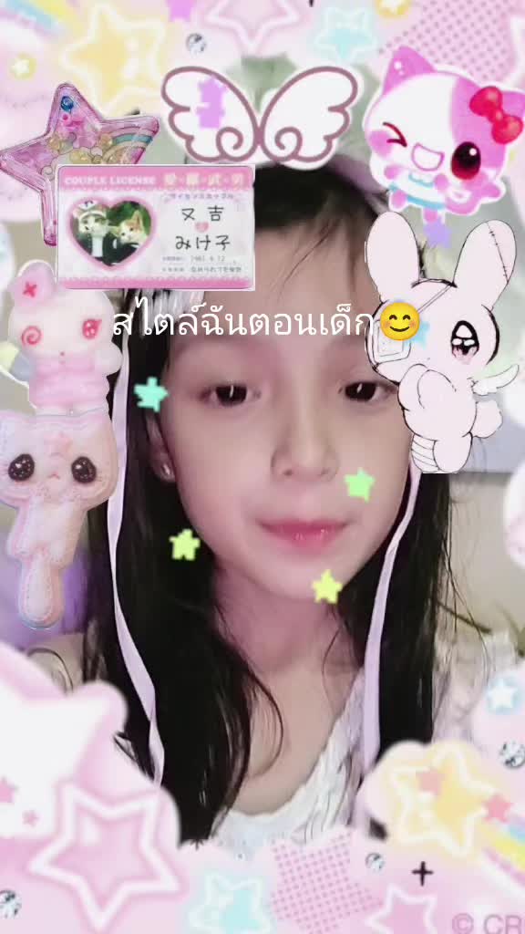 @67