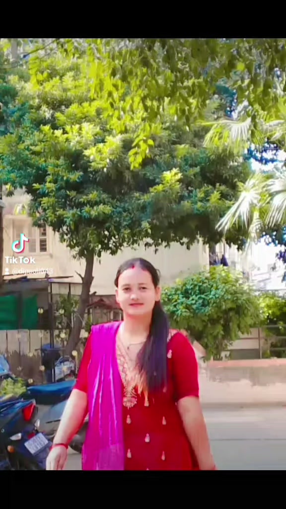 @दीपा वली💏