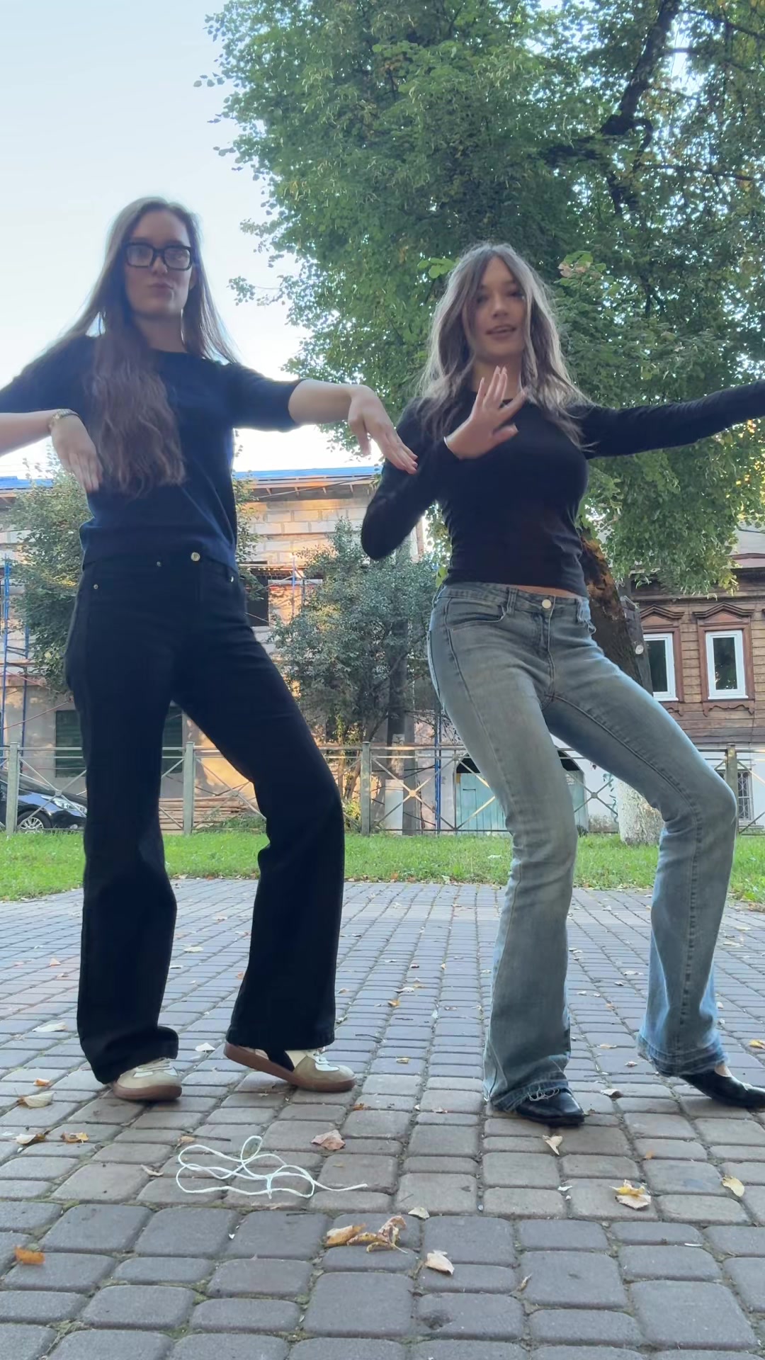 @натуля