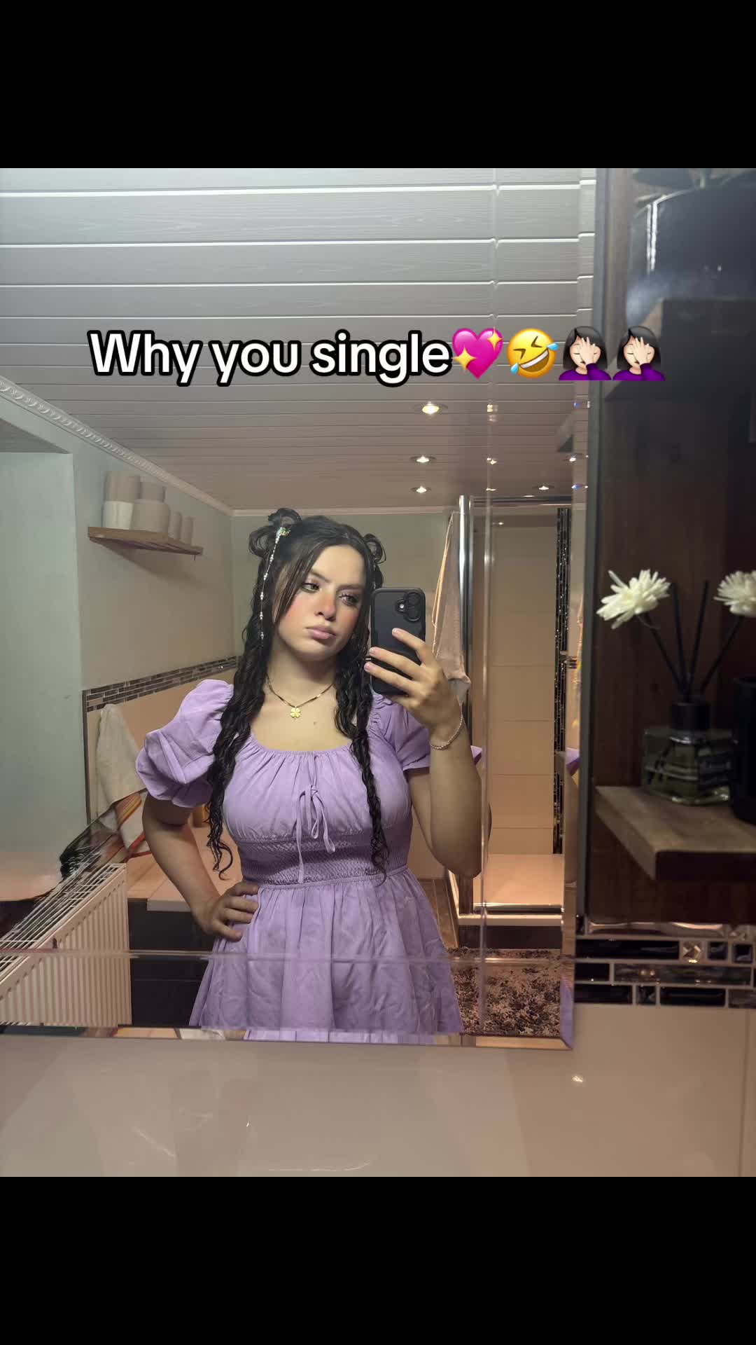 @jamilastyle