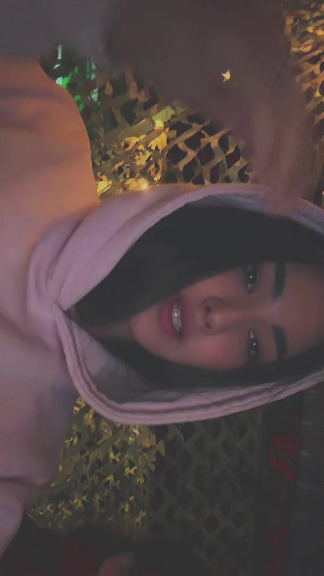 @azalia.hami