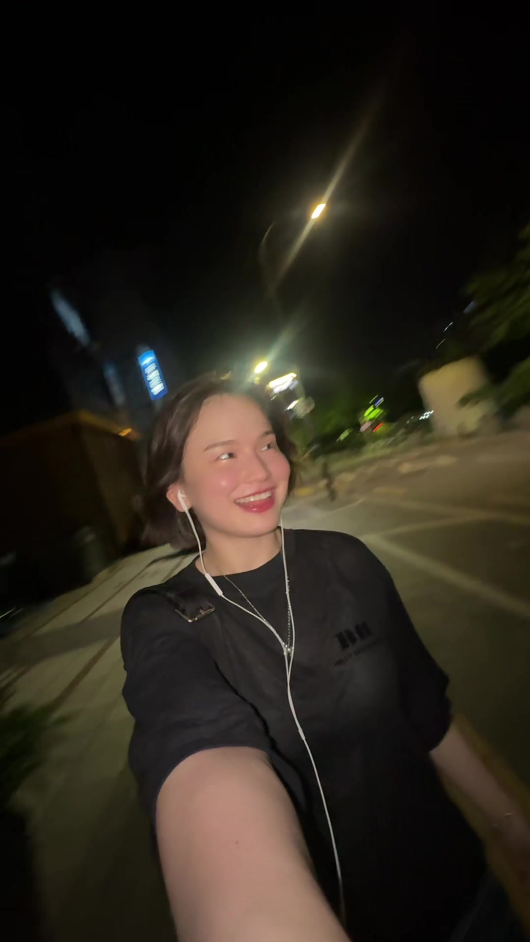 @_itsmakosya