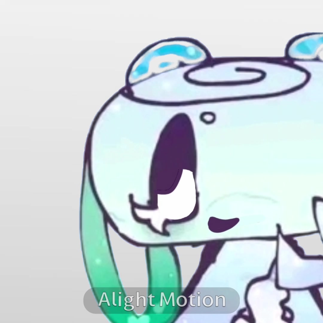 @YiN