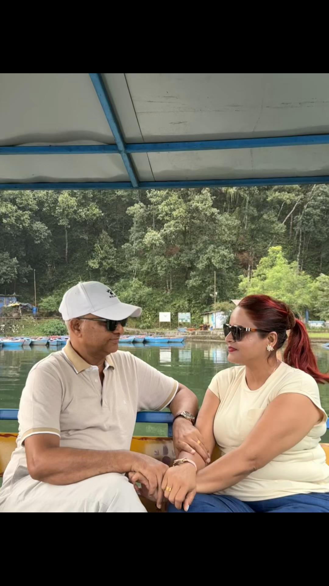 @Rajeshwar Khanal