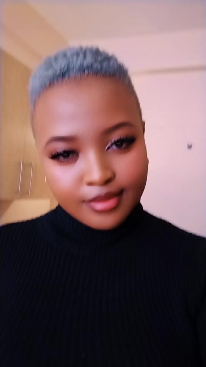 @thandolwethumdlok