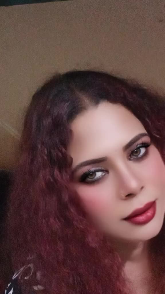 @@chandi684