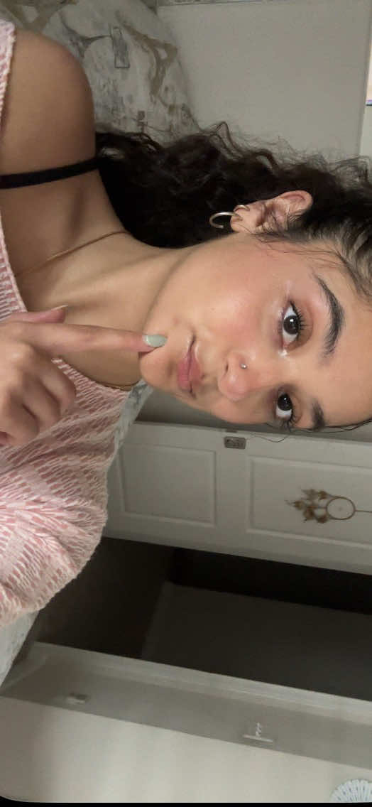 @Diya Kaur