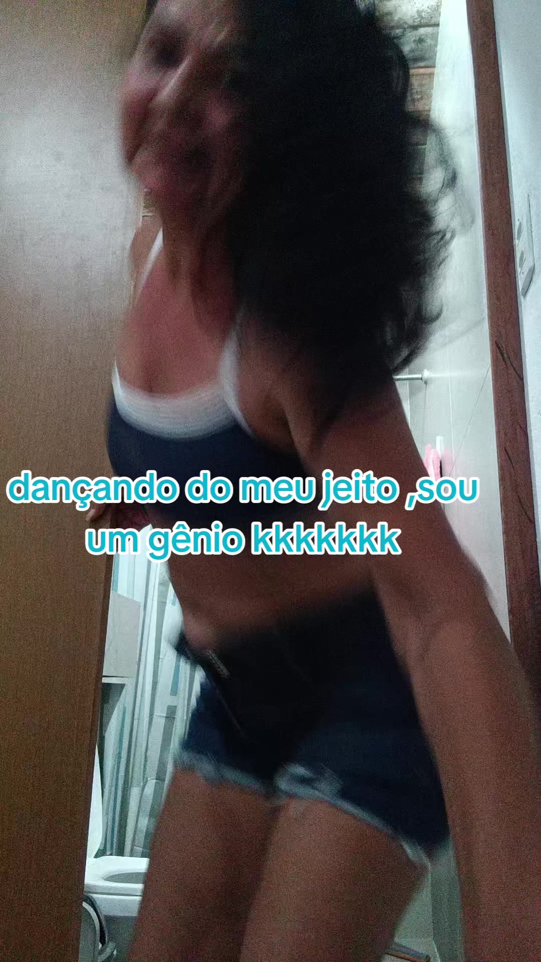 @piradinha1966