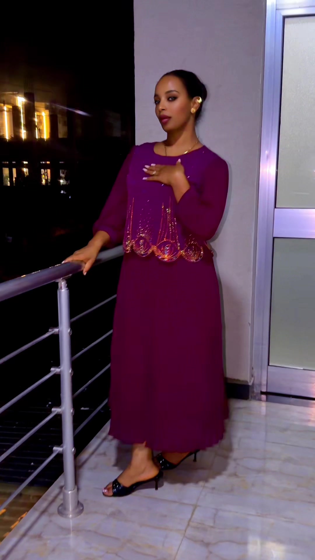 @kalkidankalayu