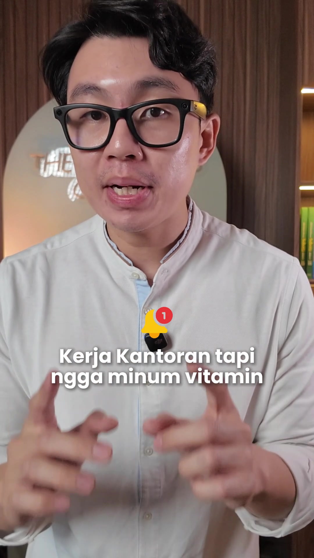 @dr. Kevin Mak